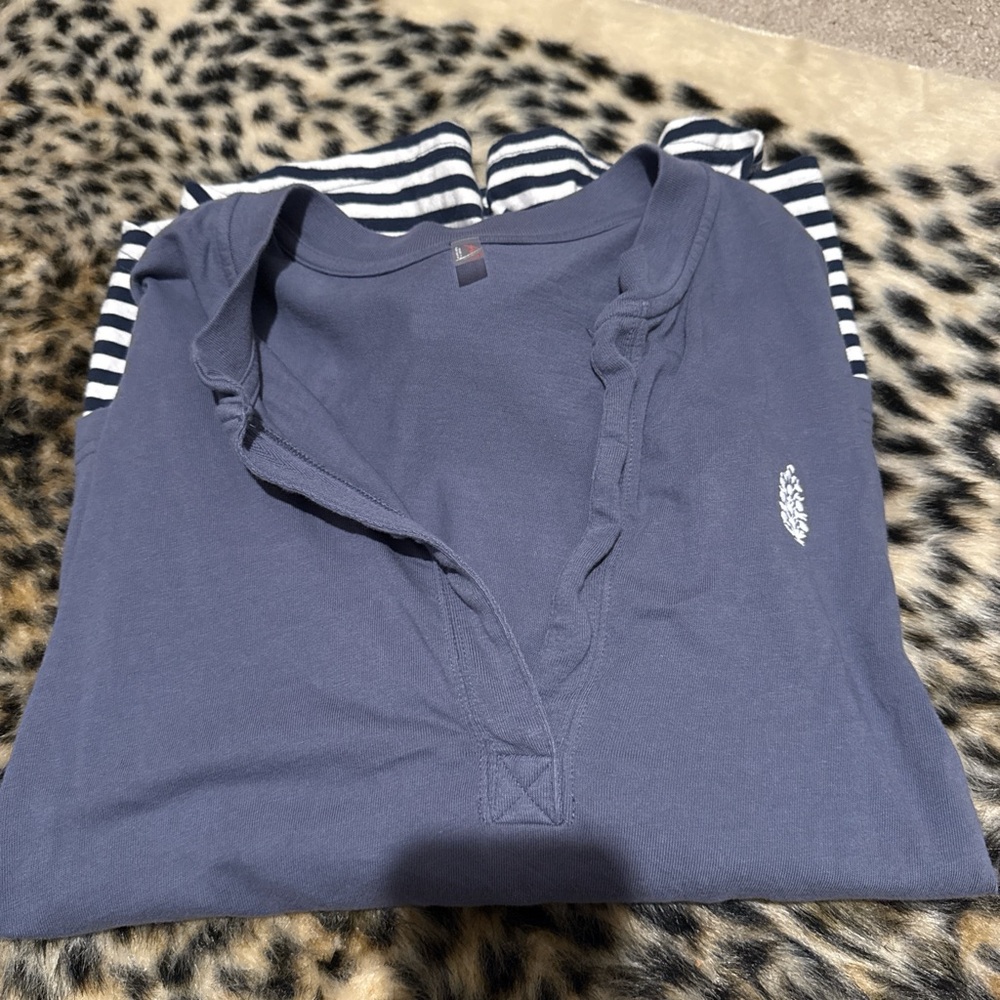 FP Movement Longsleeve
